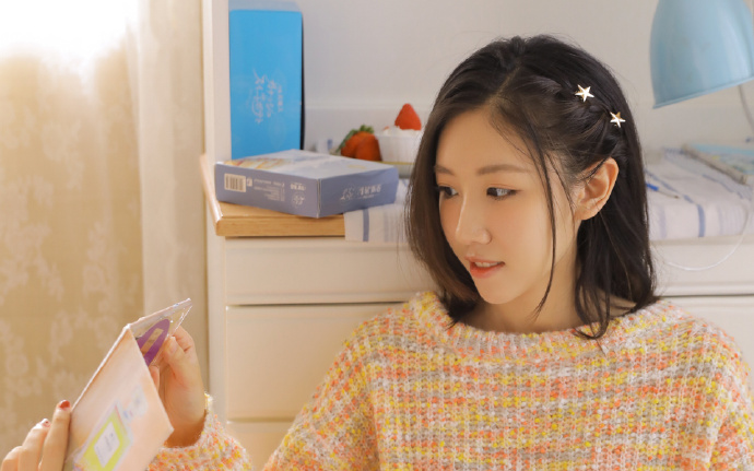 截至今年6月中国国内发明专利有效量达501万件